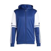 Sweater adidas Squadra 25