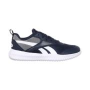 Lage Sneakers Reebok Sport Flexagon Energy 3