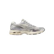 Lage Sneakers Mizuno Wave Rider 10