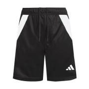 Broek adidas Tiro 24