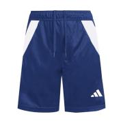 Broek adidas Tiro 24