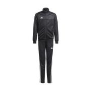 Trainingspak adidas JD0625