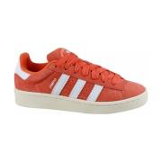 Nette Schoenen adidas Campus 00s