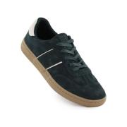 Lage Sneakers Big Star SS174076