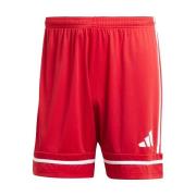 Korte Broek adidas Squadra 25