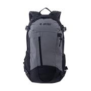 Rugzak Hi-Tec Filin