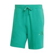 Korte Broek adidas JI6417