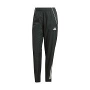 Trainingsbroek adidas IW0406
