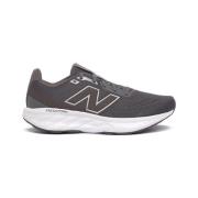 Lage Sneakers New Balance M520CY9