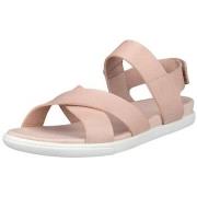 Sandalen Ecco 22010302118