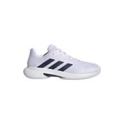 Lage Sneakers adidas HR1027