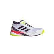 Lage Sneakers adidas HP7037