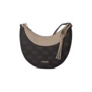 Schoudertas Liu Jo 5251005851308