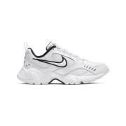 Lage Sneakers Nike Wmns Air Heights