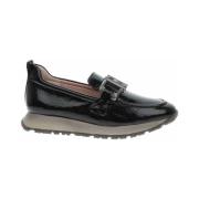Mocassins Hispanitas HI254386black