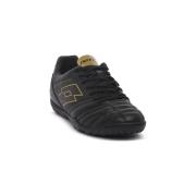 Lage Sneakers Lotto 2197071UQ