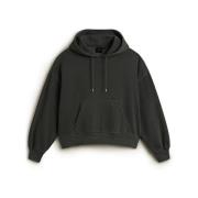 Sweater Vans VN000MA21O71