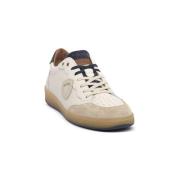 Lage Sneakers Blauer F5MURRAY12VILWHINVY