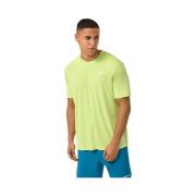 T-shirt Korte Mouw Head Slice Ii