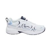 Lage Sneakers Karl Kani Prime Runner