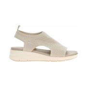 Sandalen Tamaris 88871342411