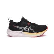 Lage Sneakers Asics Gel Pulse 16