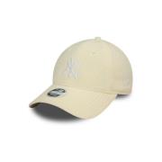 Pet New-Era 60565256