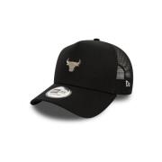 Pet New-Era 60565181