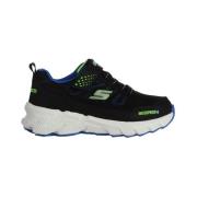 Lage Sneakers Skechers Elite Sport