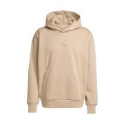 Sweater adidas JX5091