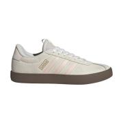 Lage Sneakers adidas Vl Court 3.0
