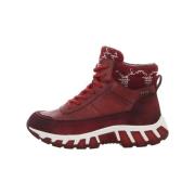 Snowboots Bagatt D31AGN3159003100