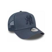 Pet New-Era 60691368