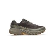 Wandelschoenen Merrell Agility Peak 5