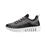 Lage Sneakers Ecco 21834361399