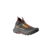 Wandelschoenen La Sportiva ZFHS102K00E32