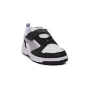 Lage Sneakers Puma 40278602
