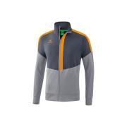 Trainingsjack Erima Squad