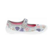 Babyslofjes Befado 114X516