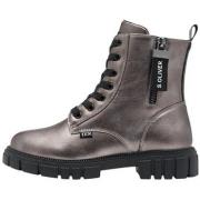 Laarzen S.Oliver 54529245915