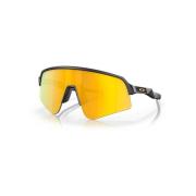 Zonnebril Oakley Sutro Lite