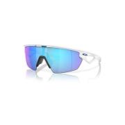 Zonnebril Oakley OO94030236