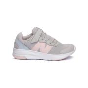 Lage Sneakers New Balance PT578AC