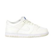 Lage Sneakers Nike Dunk
