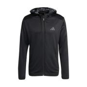 Sweater adidas JV7243