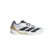 Tennisschoenen adidas Cybersonic 2