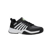 Lage Sneakers K-Swiss 04428064