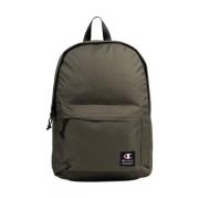 Rugzak Champion P1418