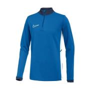 Sweater Nike B24568