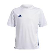 T-shirt Korte Mouw adidas JJ1154